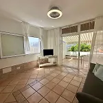 Sea View In Gigantes * Сантъяго-дель-Тейде