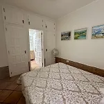 Sea View In Gigantes * Сантъяго-дель-Тейде