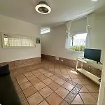 Sea View In Gigantes Апартаменты *